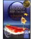 IMO V020E - DVD: Invaders from the Sea, 2007