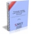 Towing Vessel Officer's Guide (3rd Edition, 2015)