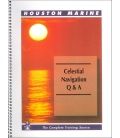 Celestial Navigation Q & A, 2002 Edition