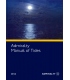 NP120 Admiralty Manual of Tides