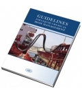 Guidelines for Liquid Chemical Hose Management, 1st 2014