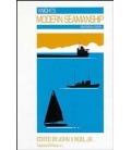 Knight's Modern Seamanship, 18th Edition