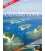 The Panama Cruising Guide 5th Edition, 2014 
