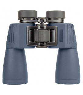W&P 7x50 Sport Binocular