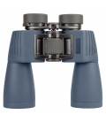 W&P 7x50 Sport Binocular (BN10)