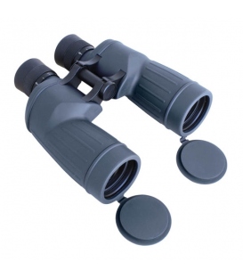 W&P 7x50 Classic Binocular