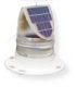 Sealite SL-70 2-3nm+ Solar Marine Lantern