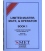 BK-M001 Limited Master, Mate & Operator Book 1. Revised Ed. "K".