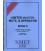BK-M005 Limited Master, Mate & Operator Book 5. Revised Ed. "K".