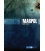 IMO e-Reader KB636E, MARPOL - How to do it, 2013 Edition