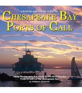 Chesapeake Bay Ports of Call, 3rd, 2011