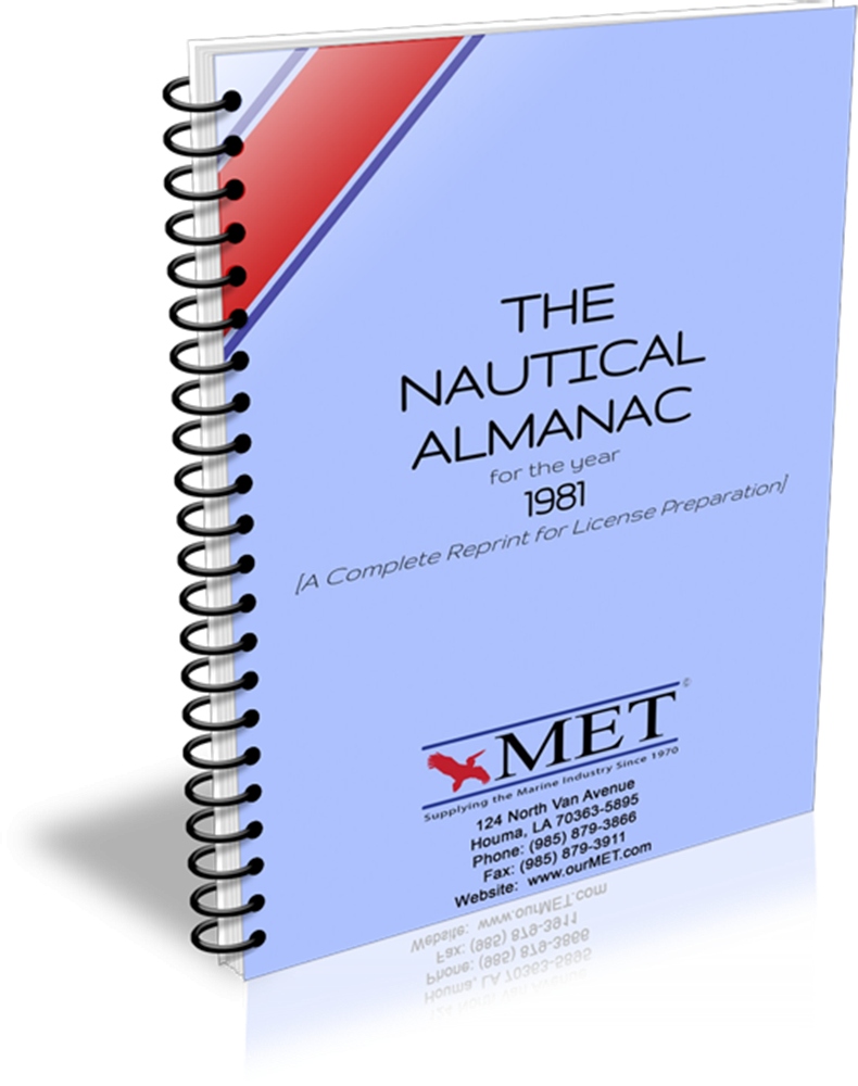 1981-nautical-almanac-reprint.jpg