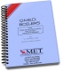 BK-0068-2 QMED - Boilers, 2012 Edition