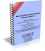 BK-773 Merchant Marine Deck Examination Reference Material Guidance Manual for Loading MV Grand Haven