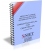 Operating Manual for Deep Driller (Aug. 1989)
