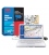 Maptech Chart Navigator Pro
