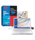 Maptech Chart Navigator Pro