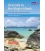 Grenada To The Virgin Islands Pilot, 3rd Edition 2015