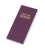 Chron Error Logbook