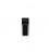 Weems & Plath 7291, Spare Leads for Ultralight Divider (15-pack)