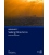 Admiralty Sailing Directions NP4 South-East Alaska Pilot, 8th Edition 2015