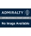 British Admiralty Nautical Chart 8024 Port Appraoch Guide - Savannah