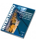 Intertanko Guidance Booklet on Seafarer's Hours of Work and Rest (ILO 180/MLC 2006) 1st Edition, 2008