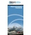 OSHA Shipyard Industry Standards