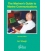 The Mariner's Guide to Marine Communications (2nd, 2007)