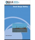 OSHA Deck Barge Safety
