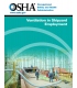 Ventilation in Shipyard Employment