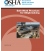 OSHA Safe Working Practices for Shipbreaking