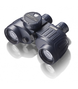 Steiner Navigator Pro C 7x50 Binoculars (7155)
