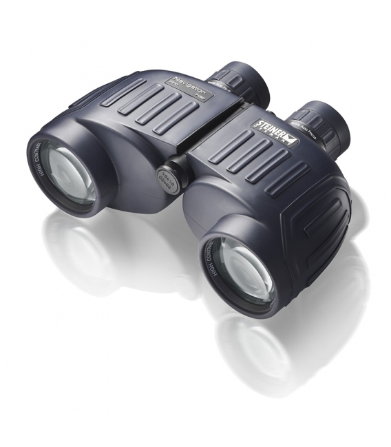Steiner Navigator Pro 7x50