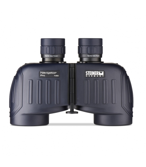 Steiner Navigator Pro 7x50