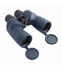 W&P 7x50 Pro Binocular (BN50)