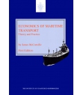 Economics of Maritime Transport: Theory and Practice
