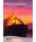 Ship Sale & Purchase 2014