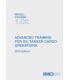 IMO TB102E Model Course Training for Oil Tanker Cargo Operations, 2015 Edition