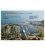 Lake Erie Chartbook & Cruising Guide, 7th Ed., 2015