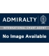 British Admiralty Nautical Chart 8046 Port Approach Guide - Immingham