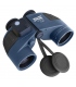 W&P 7x50 Explorer Binocular
