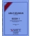 BK-105-01 Able Seaman (All Grades) Book 1 (Ed. K, 2015)