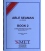BK-105-02 Able Seaman (All Grade) Book 2 (Ed. K, 2015)