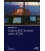 NP5012 Admiralty Guide to ENC Symbols used in ECDIS, 2nd Edition 2015