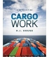 Cargo Work (for Maritime Operations) 8th Edition 2016