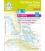 Region 10.4: Cuba Southeast, Cienfuegos to Cabo Maisi, 2015/16 Edition