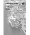 OSHA Longshoring Industry, 2001 (Revised)