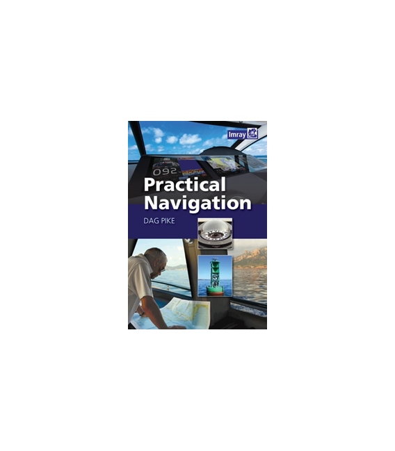 Practical Navigation, 1st Edition 2015