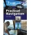 Practical Navigation, 1st Edition 2015